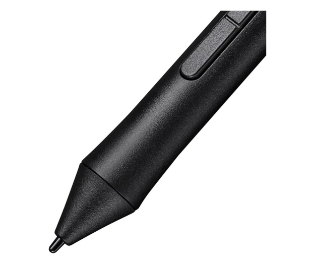 Wacom Pen 2K - 1225475 - zdjęcie 2